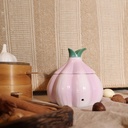toivo-garlic-keeper-for-counterwith-lid--3.jpg