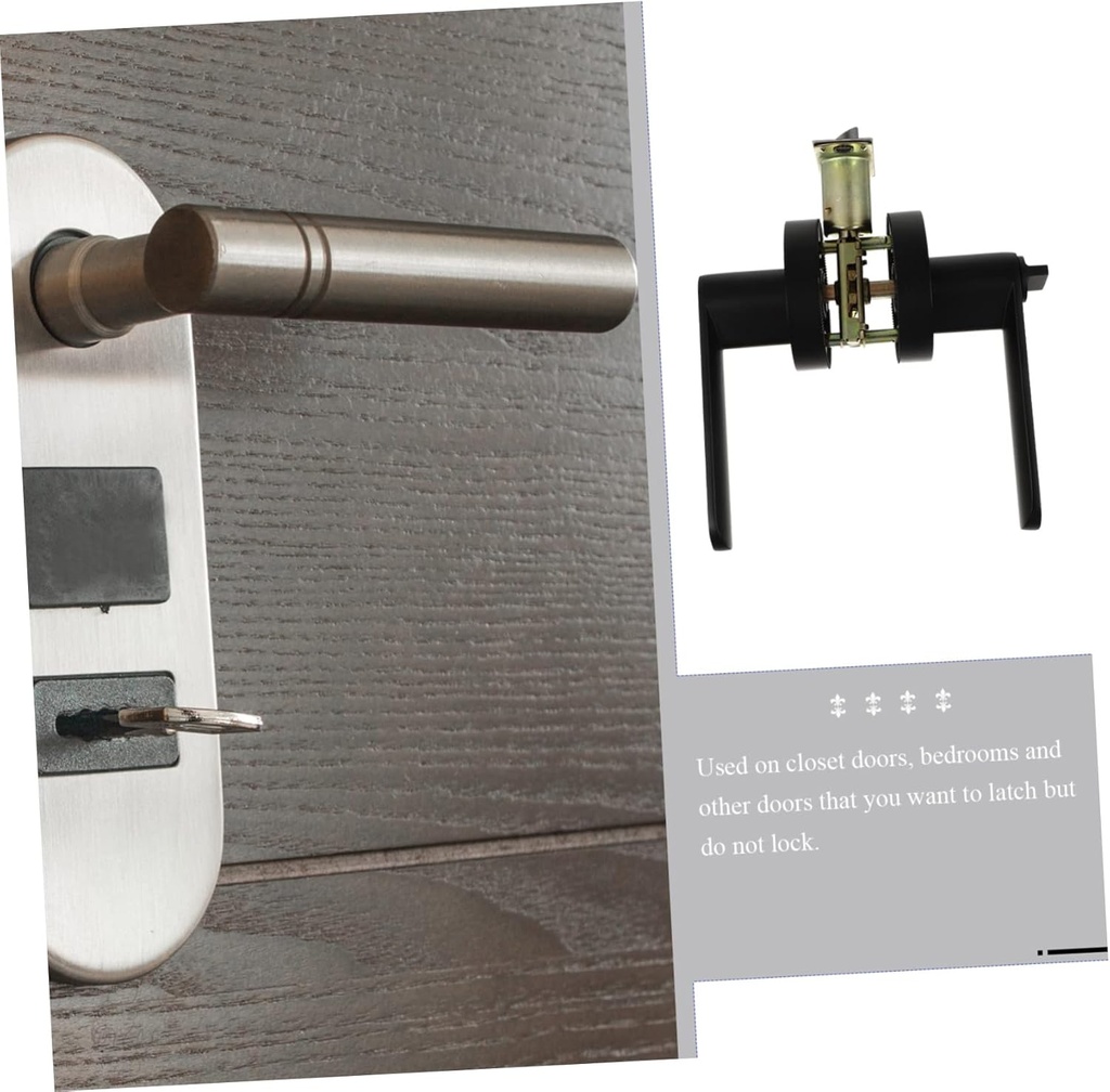 lifkome-interior-door-lever-handle-set-p-5.jpg