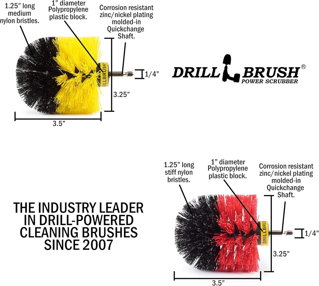 spin-brush-cleaning-kit---drill-brush----5.jpg