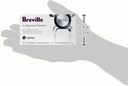 espresso-cleaning-tablet-for-breville-ma-3.jpg