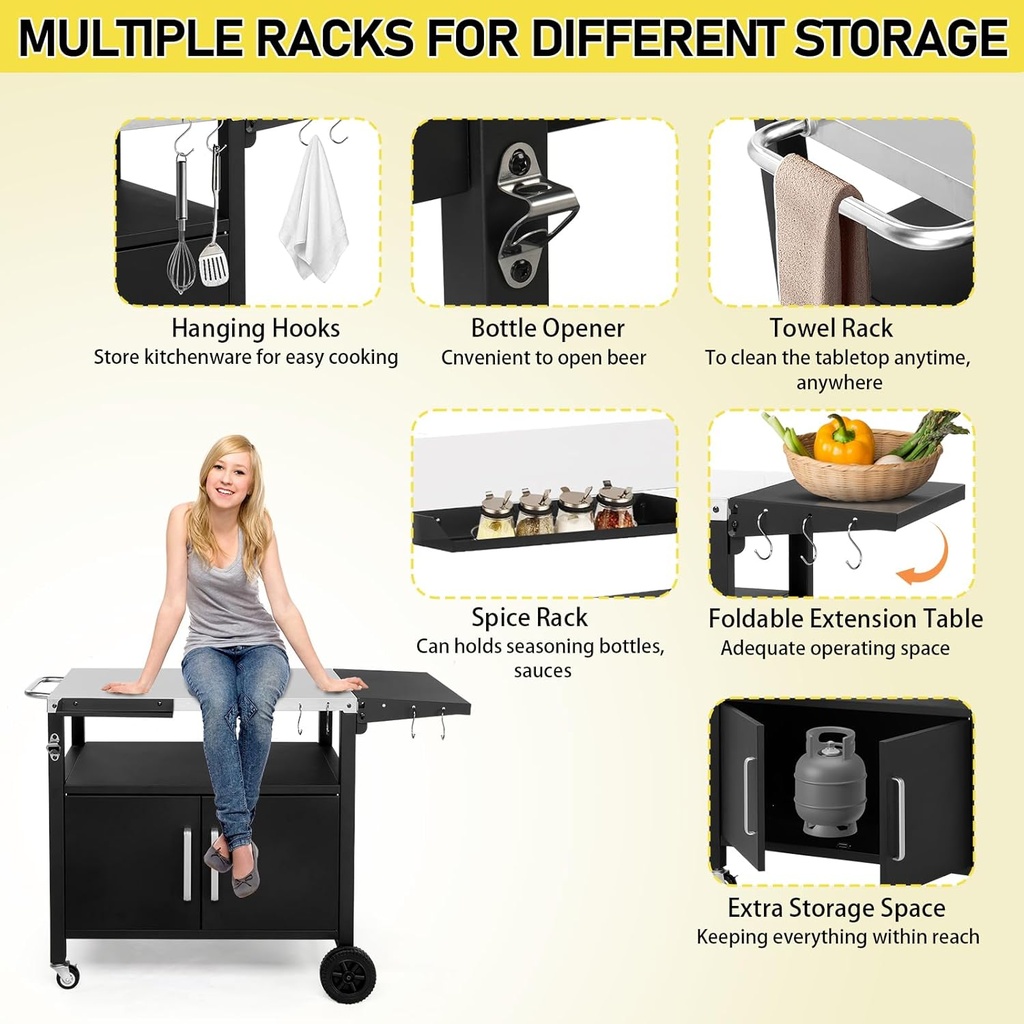 outvita-outdoor-grill-cart-with-storage--3.jpg