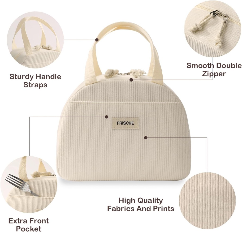 lunch-bag-for-women-men-cute-corduroy-lu-3.jpg