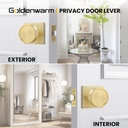 goldenwarm-gold-closet-door-knobs-interi-5.jpg