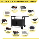 outvita-outdoor-grill-cart-with-storage--4.jpg