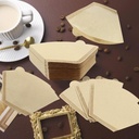 200-count-cone-coffee-filter-4-natural-u-5.jpg