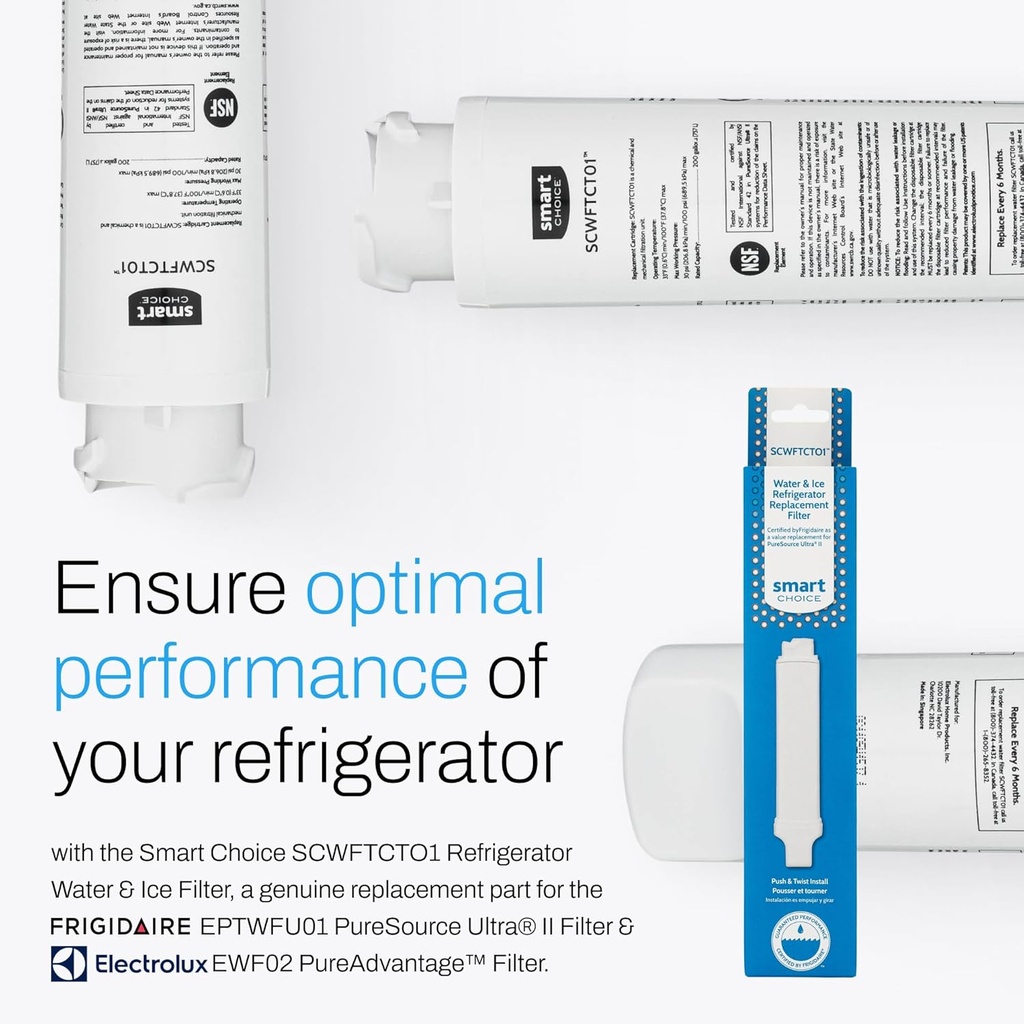 smart-choice-scwftcto1-refrigerator-wate-2.jpg