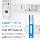 smart-choice-scwftcto1-refrigerator-wate-2.jpg