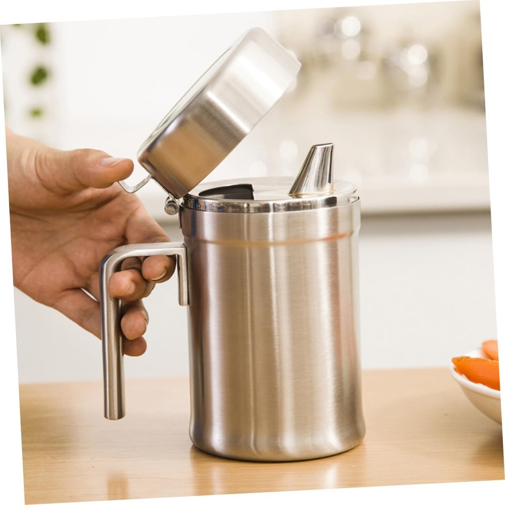 550ml-stainless-steel-oil-dispenser-with-5.jpg