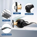 knobonly-4-pack-privacy-door-handles-int-2.jpg
