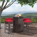 happygrill-5-pieces-rattan-bar-set-outdo-3.jpg