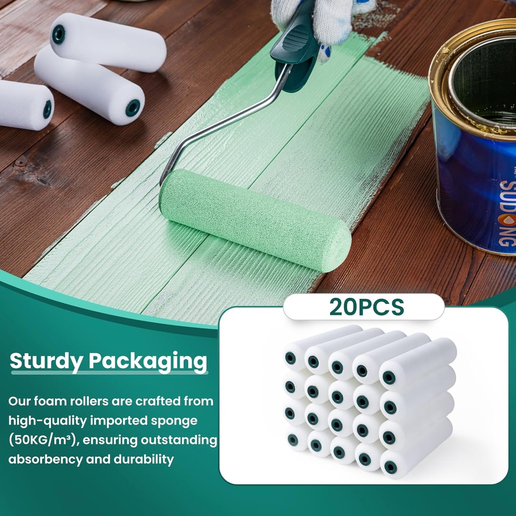 foam-paint-roller-20-pack-6-inch-mini-pa-5.jpg