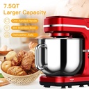 stand-mixer-10-speed-electric-kitchen-ai-2.jpg