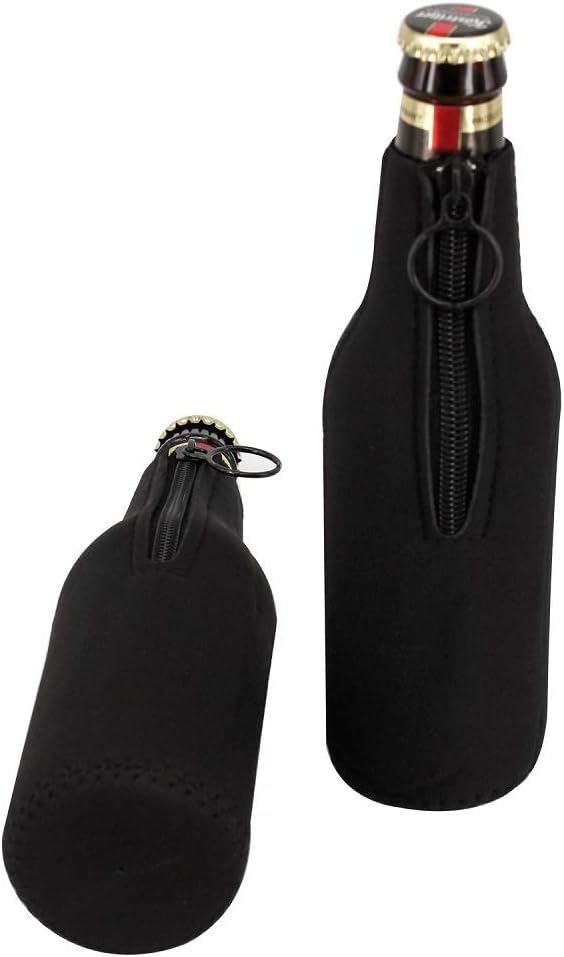 sunkey-beer-bottle-insulator-sleeves-6-p-2.jpg
