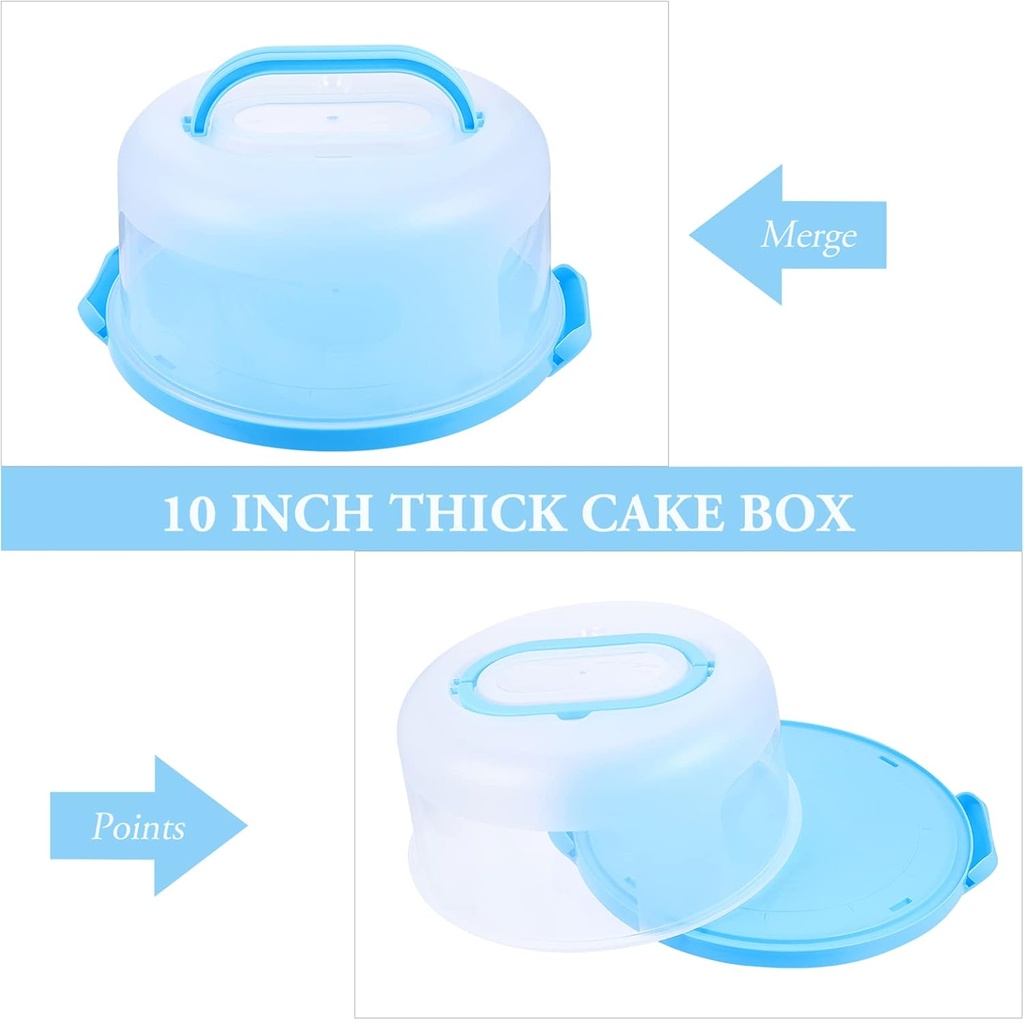 kichvoe-reusable-cake-box-transparent-li-2.jpg
