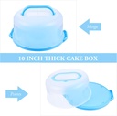 kichvoe-reusable-cake-box-transparent-li-2.jpg