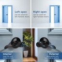 knobonly-4-pack-privacy-door-handles-int-3.jpg