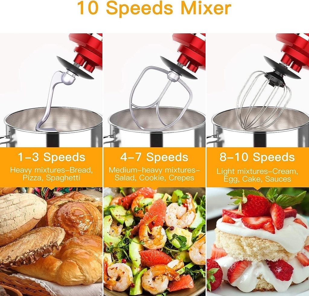 stand-mixer-10-speed-electric-kitchen-ai-3.jpg