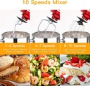 stand-mixer-10-speed-electric-kitchen-ai-3.jpg