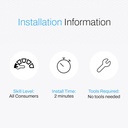 smart-choice-scwftcto1-refrigerator-wate-5.jpg