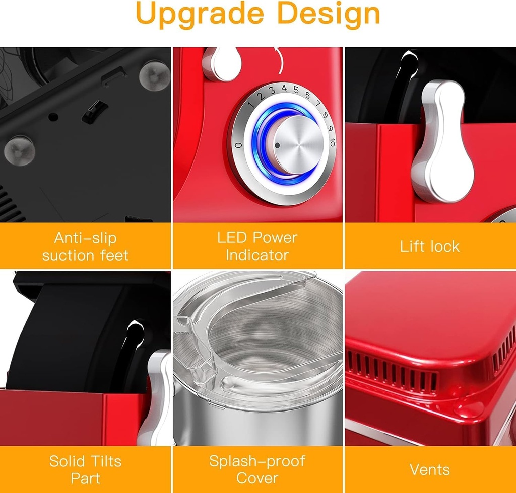stand-mixer-10-speed-electric-kitchen-ai-4.jpg