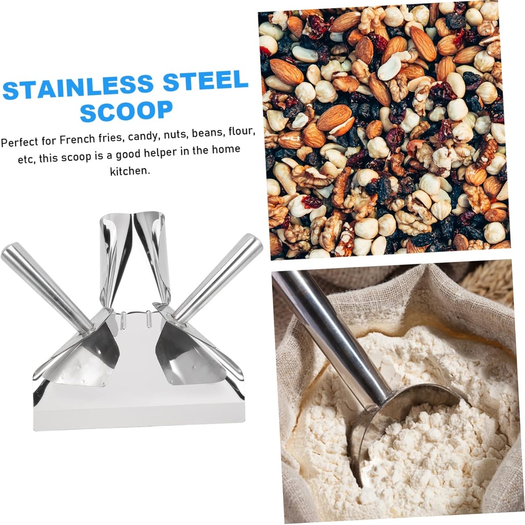 stainless-steel-french-fry-scoop-with-du-3.jpg