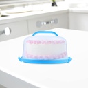 kichvoe-reusable-cake-box-transparent-li-4.jpg