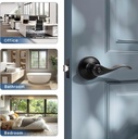 knobonly-4-pack-privacy-door-handles-int-5.jpg