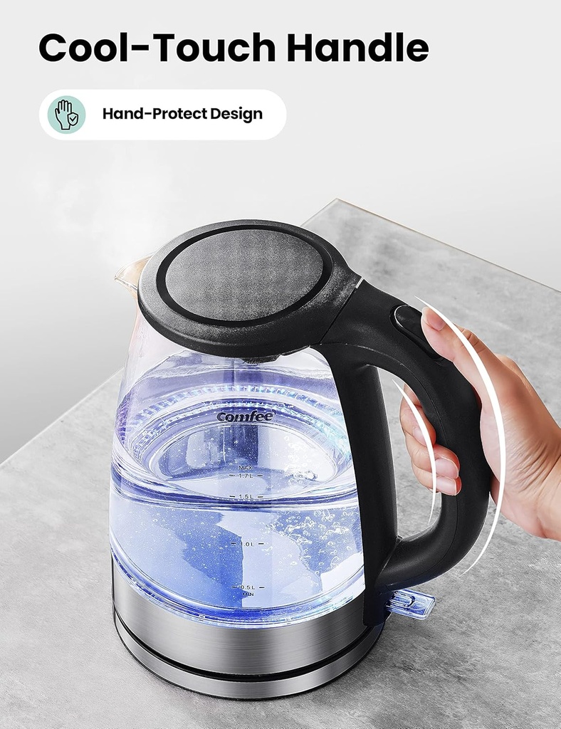 comfee-glass-electric-tea-kettle-hot-wat-4.jpg