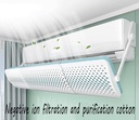 air-deflector-for-air-conditioner-anti-d-2.jpg