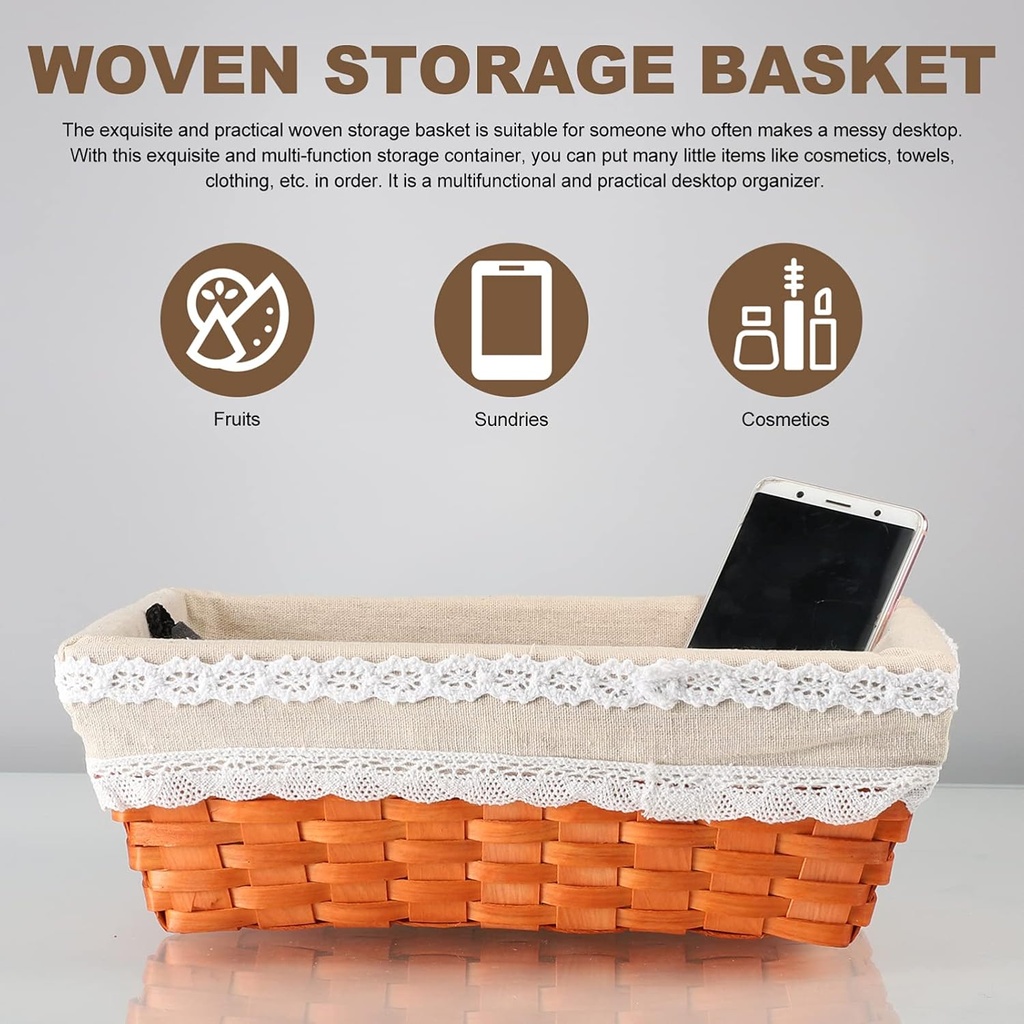 wicker-storage-wicker-basket-with-remova-2.jpg