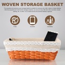 wicker-storage-wicker-basket-with-remova-2.jpg
