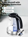 comfee-glass-electric-tea-kettle-hot-wat-5.jpg
