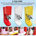 ice-cream-machine-ice-cream-noodle-maker-2.jpg