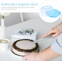 kichvoe-reusable-cake-box-transparent-li-6.jpg