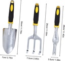 happyyami-1set-garden-tool-set-heavy-dut-2.jpg