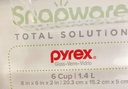 snapware-6-cup-total-solution-rectangle--4.jpg