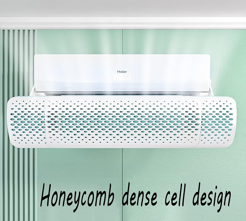 air-deflector-for-air-conditioner-anti-d-4.jpg