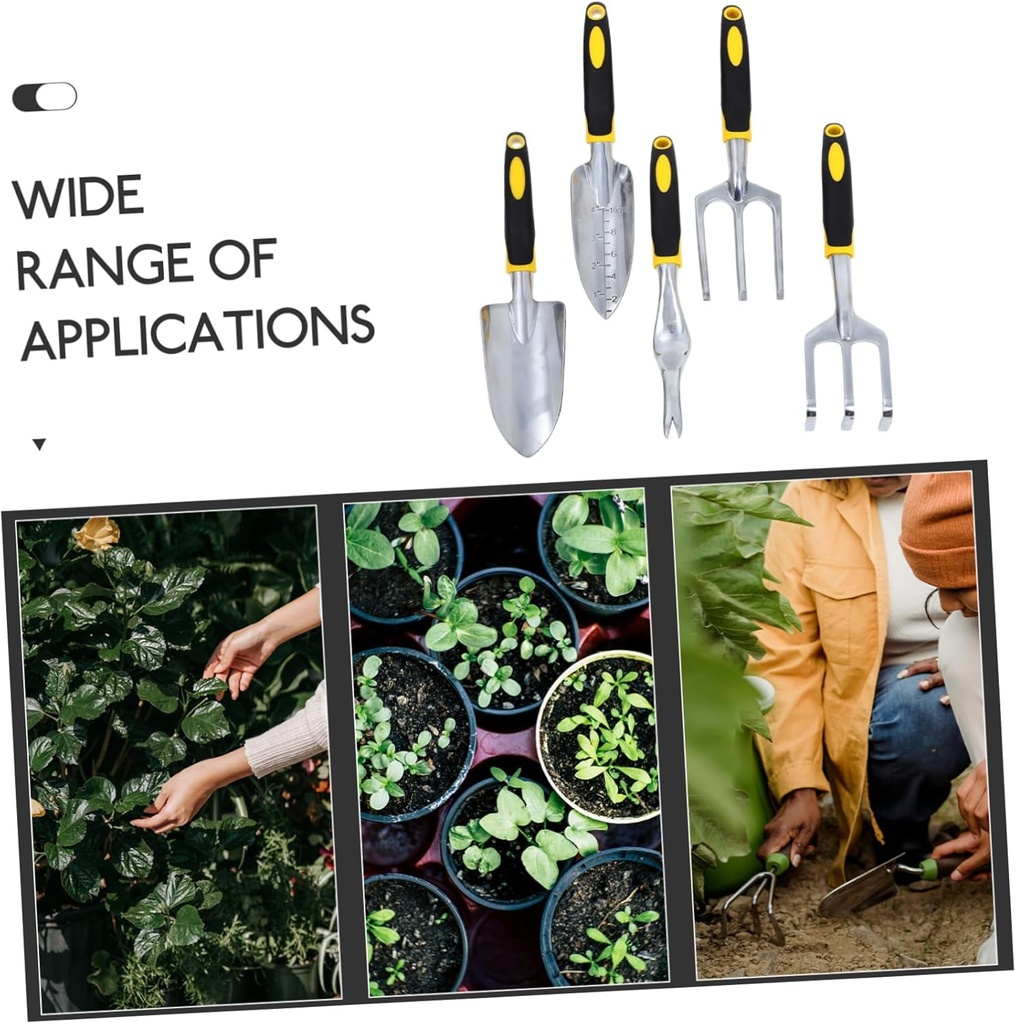happyyami-1set-garden-tool-set-heavy-dut-3.jpg