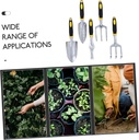happyyami-1set-garden-tool-set-heavy-dut-3.jpg