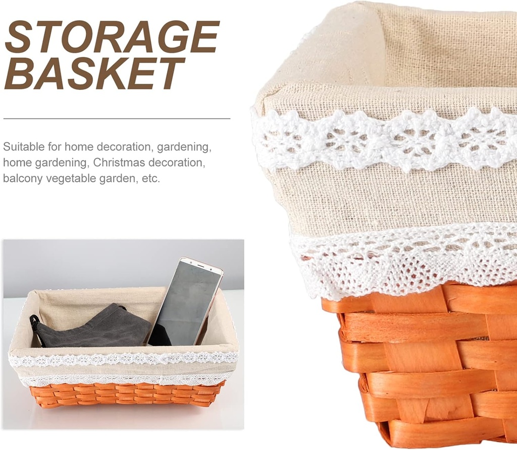 wicker-storage-wicker-basket-with-remova-4.jpg