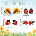 4-pairs-screen-door-magnets-ladybug-and--5.jpg
