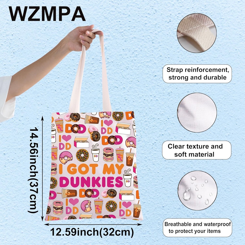 wzmpa-dunkie-junkie-tote-bag-donuts-bake-2.jpg