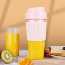 portable-electric-juicer-blender-usb-min-3.jpg