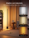 govee-floor-lamp-2-with-matter-rgbic-war-6.jpg