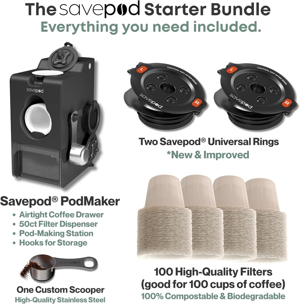 savepod-coffee-pod-maker-with-reusable-c-2.jpg