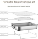 barbecue-charcoal-grill-stainless-steel--5.jpg