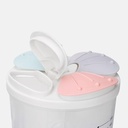 25l-airtight-cereal-storage-container-4--2.jpg