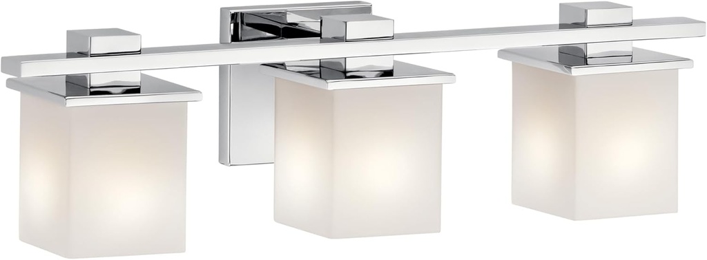kichler-tully-24-vanity-light-in-chrome--2.jpg