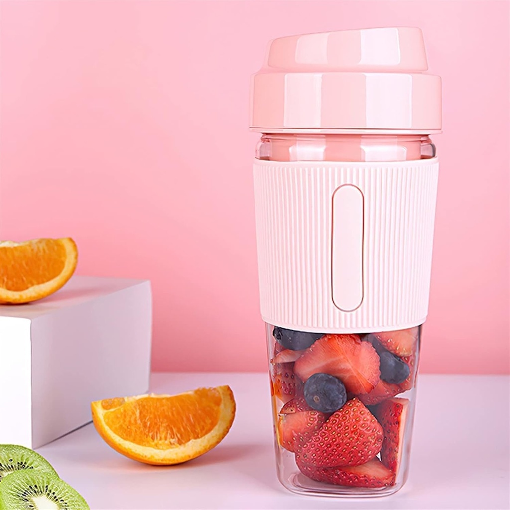 portable-electric-juicer-blender-usb-min-4.jpg