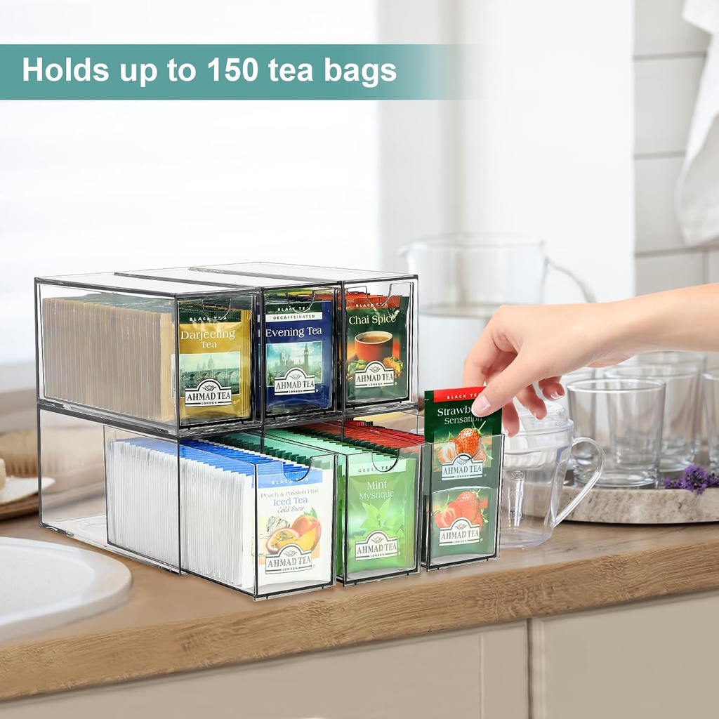 6-tea-bag-organizer-and-storage-acrylic--6.jpg